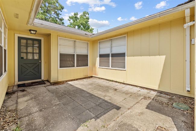 14138 Rosetta Dr, House other with 3 bedrooms, 2 bathrooms and 2 parking in Cypress TX | Image 7