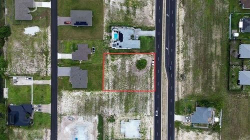 504 Diplomat Pkwy E, Cape Coral, FL, 33909-5225 | Card Image