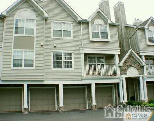 79 Prestwick Way, Edison, NJ, 08820-4690 | Card Image