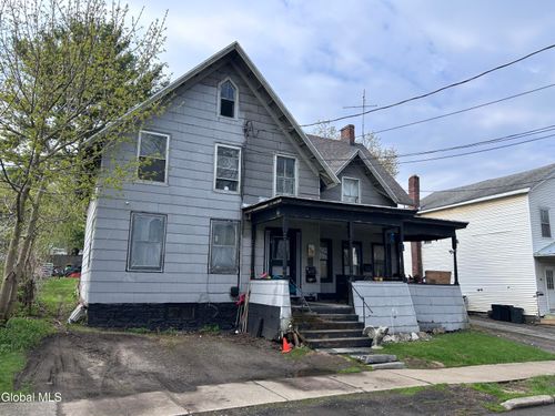 120 Front St, Canajoharie, NY, 13317-1217 | Card Image