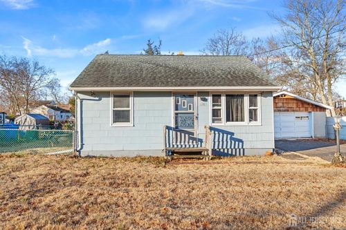 1283 Englishtown Rd, Old Bridge, NJ, 08857-1549 | Card Image