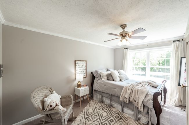157 Hidden Cove Ct, House other with 3 bedrooms, 4 bathrooms and 4 parking in Gallatin TN | Image 54