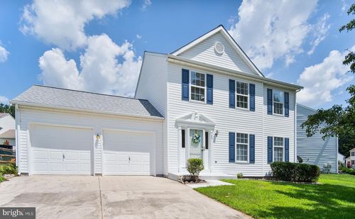 29 Bastille Loop, NEWARK, DE, 19702-5527 | Card Image