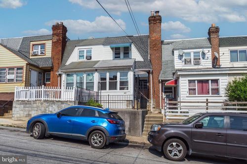 261 Rocklyn Rd, UPPER DARBY, PA, 19082-4218 | Card Image