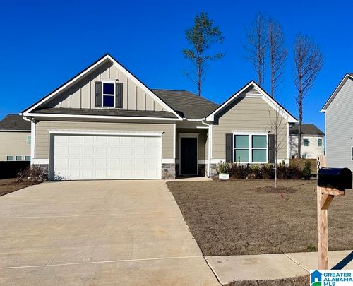 620 Pine Valley Trail, Columbiana, AL, 35051 | Card Image