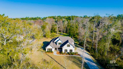 6568 Stirrup Ct, Fairhope, AL, 36532-5198 | Card Image