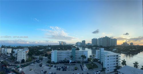 apt-1109-3161 S Ocean Dr, Hallandale Beach, FL, 33009-7218 | Card Image