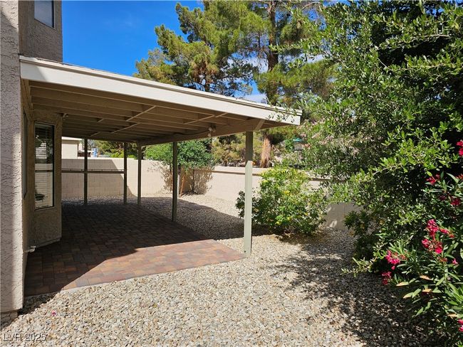 1423 Harmony Hill Dr, House other with 4 bedrooms, 3 bathrooms and null parking in Henderson NV | Image 31