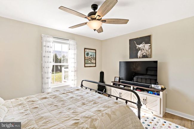 38 Dawson Farm Ln, House other with 3 bedrooms, 3 bathrooms and null parking in BERKELEY SPRINGS WV | Image 34