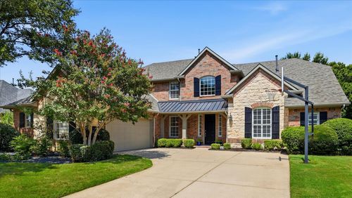 4704 Remington Park Dr, Flower Mound, TX, 75028-3051 | Card Image
