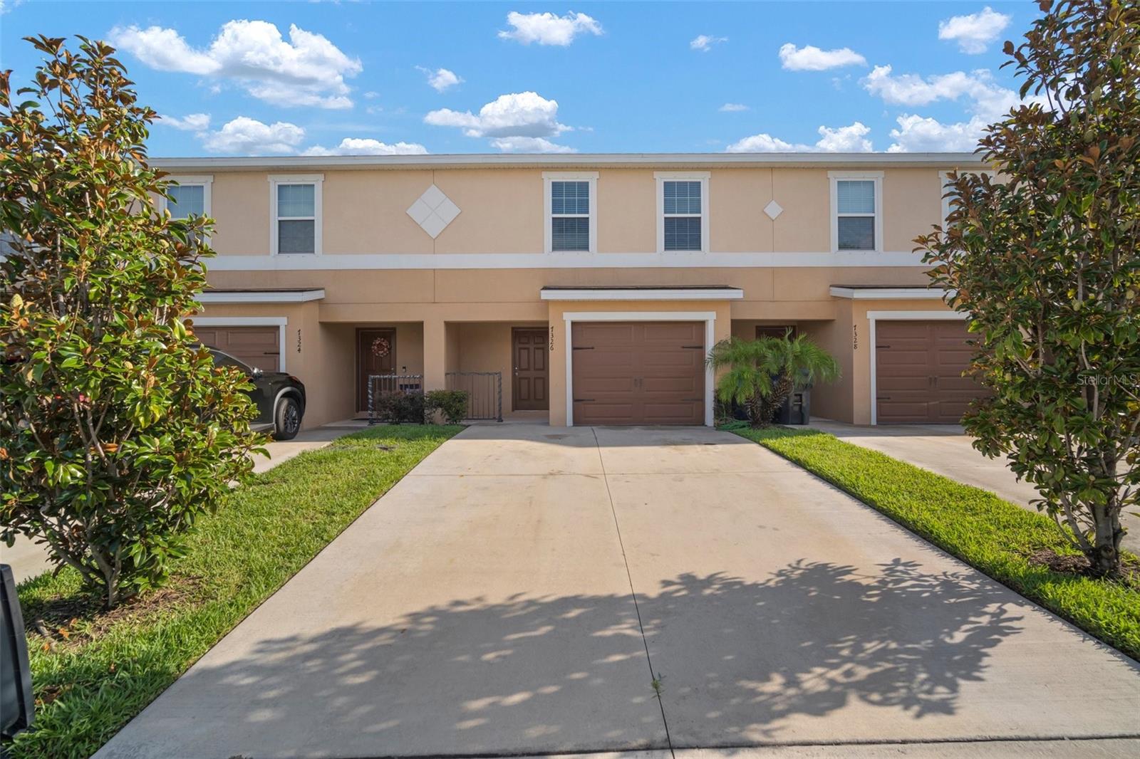 Merlot Sienna Ave, Gibsonton, FL 33534