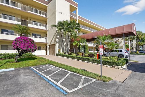 306-4735 Lucerne Lakes Blvd, Lake Worth, FL, 33467 | Card Image