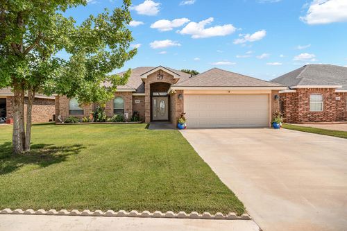 1800 Washita, Midland, TX, 79705-9021 | Card Image