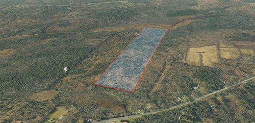 Lot 6 Off Norridgewock Road, Fairfield, ME, 04937 | Card Image