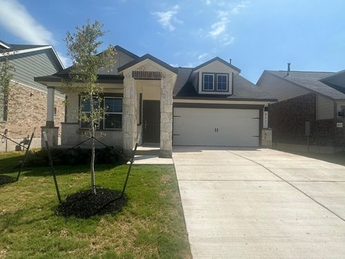 453 Alamito Ave, Kyle, TX, 78640 | Card Image