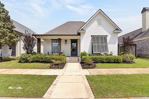 3029 Snap Dragon Ln, Shreveport, LA, 71106-8571 | Card Image