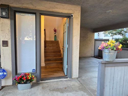 unit-7-2135 E Valley Pkwy, Escondido, CA, 92027-2746 | Card Image