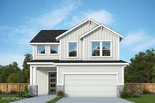 105 Ancient Springs Ln, St Augustine, FL, 32092-2080 | Card Image