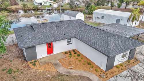 9019 E Gulf To Lake Hwy, Inverness, FL, 34450-5360 | Card Image