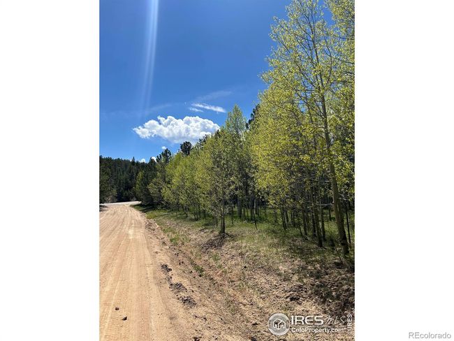 75 Overland Dr, Home with 0 bedrooms, 0 bathrooms and null parking in Ward CO | Image 13