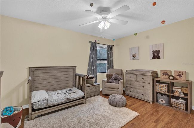 322 Harbor Trl, House other with 3 bedrooms, 2 bathrooms and null parking in Enterprise FL | Image 17