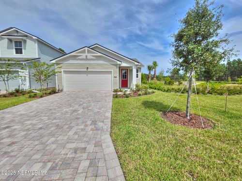 86 Appalachian Trl, St Johns, FL, 32259-9533 | Card Image