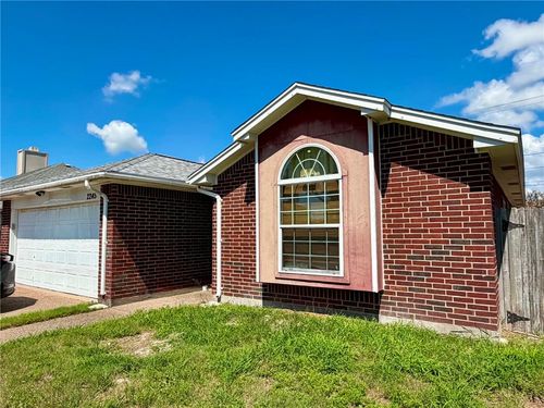 2245 Ivy Dr, Corpus Christi, TX, 78418-3631 | Card Image