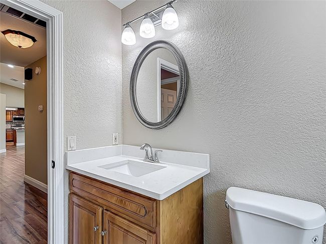 2nd bathroom vanity | Image 20