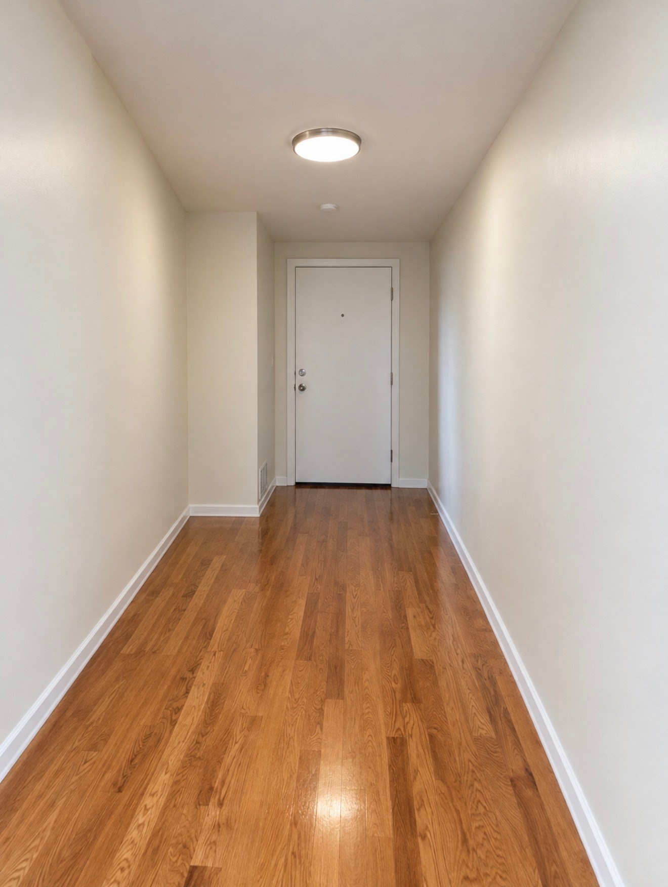 Residential Lease in Lynn 5