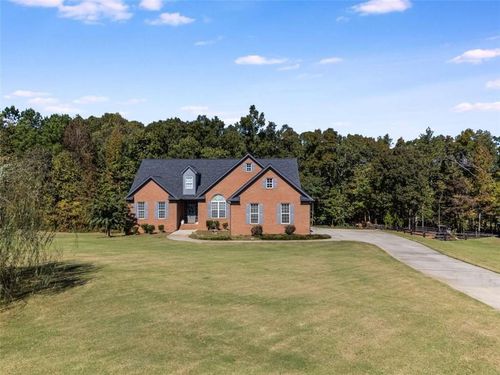 8075 Tristan Way, Whitesburg, GA, 30185-2042 | Card Image