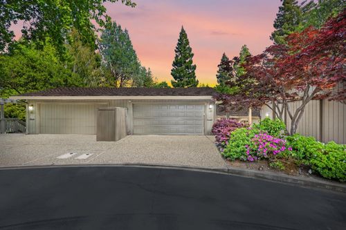 76 Riverknoll Pl, Carmichael, CA, 95608-5235 | Card Image
