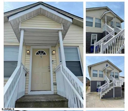 1420 N Arkansas Ave, Atlantic City, NJ, 08401-2029 | Card Image