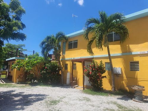 132 Community Clark, CULEBRA, PR, 00775 | Card Image