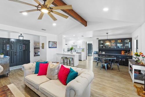 494 County Road 4813, Copperas Cove, TX, 76522-6211 | Card Image