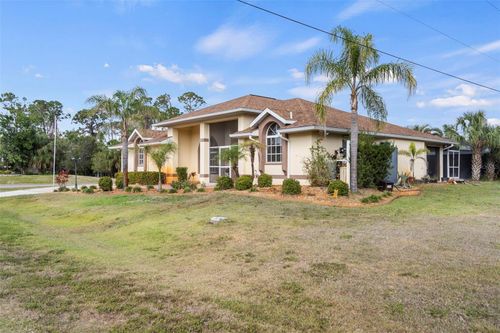 17368 Norseman Ave, PORT CHARLOTTE, FL, 33948-1600 | Card Image