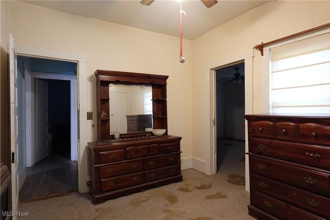 4536 N Calhoun Hwy, House other with 3 bedrooms, 1 bathrooms and null parking in Grantsville WV | Image 24
