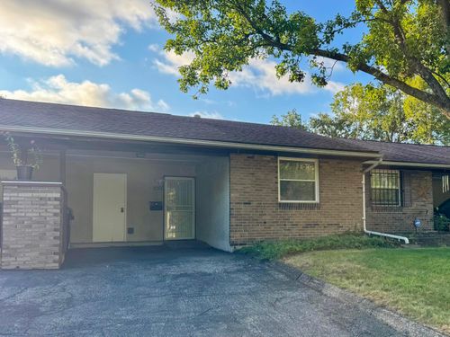 371-1169 Woodbrook Ln, Columbus, OH, 43223-3249 | Card Image