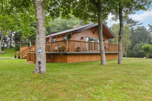 38 School St, Sandy Point, NS, B0T1W0 | Card Image