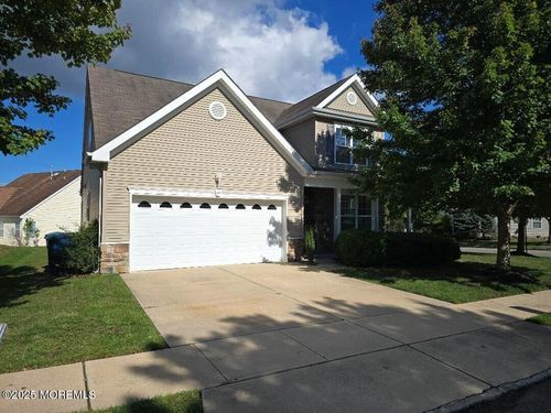 47 Ivy Creek Dr, Little Egg Harbor, NJ, 08087-4058 | Card Image