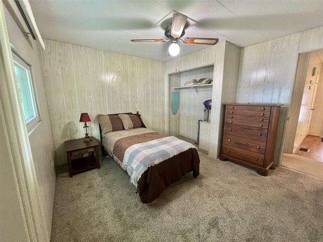 424 Hawthorne Blvd, House other with 2 bedrooms, 2 bathrooms and null parking in LEESBURG FL | Image 38