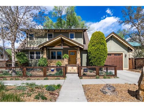 12 N 17th St, Colorado Springs, CO, 80904-3583 | Card Image