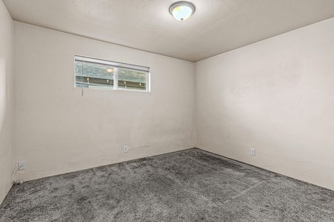 9R9A2331 | Image 13