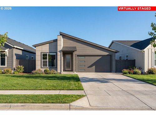1212 E Luna St, Newberg, OR, 97132 | Card Image