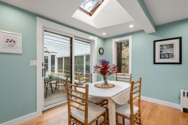 84 Eastbourne Rd, House other with 3 bedrooms, 2 bathrooms and 2 parking in Newton MA | Image 11