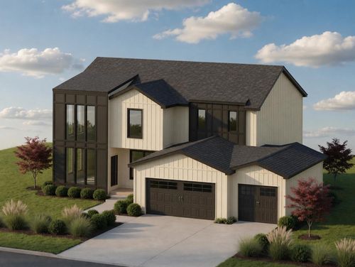 619 Rose Xing, Normal, IL, 61761-9213 | Card Image