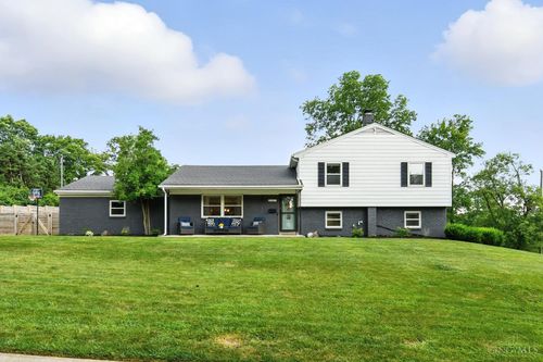 8497 Highton Ct, Cincinnati, OH, 45236 | Card Image