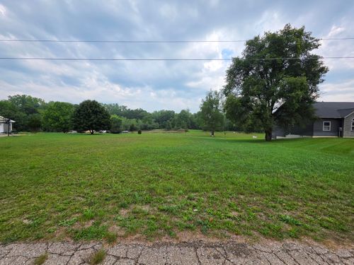 359 - A Fairlane Drive Nw, Sparta, MI, 49345 | Card Image