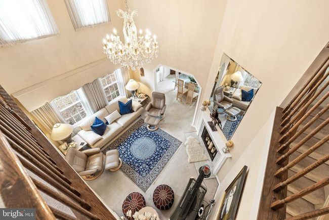915 Boom Way, Townhouse with 3 bedrooms, 4 bathrooms and null parking in ANNAPOLIS MD | Image 28