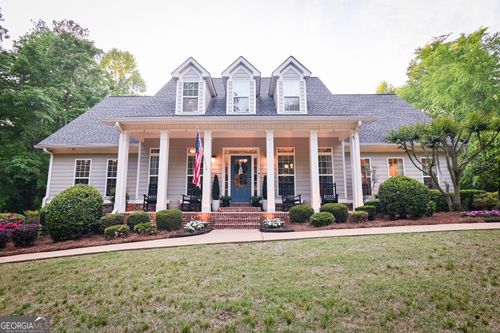 110 Nicklaus Cir, Social Circle, GA, 30025-5347 | Card Image