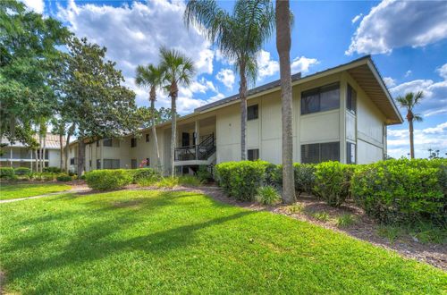 3258-29300 Bay Hollow Dr, WESLEY CHAPEL, FL, 33543-4358 | Card Image